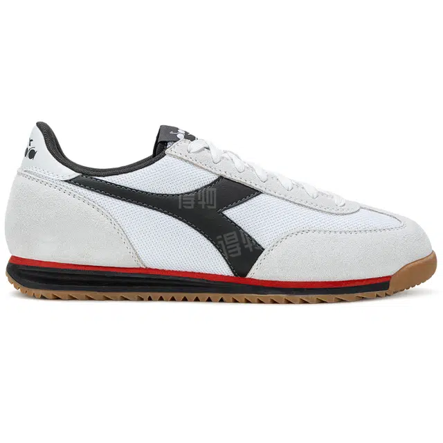 diadora CROSS