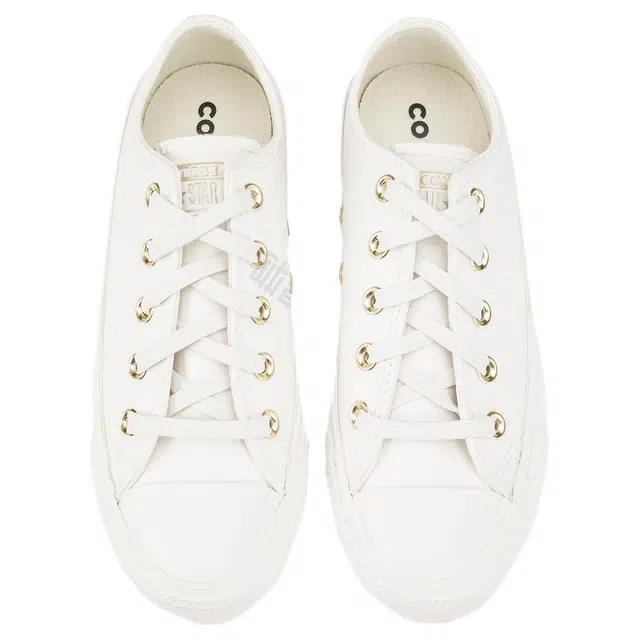 Converse Chuck Taylor All Star Dainty