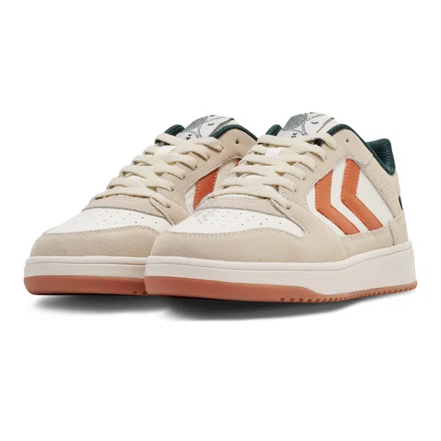hummel