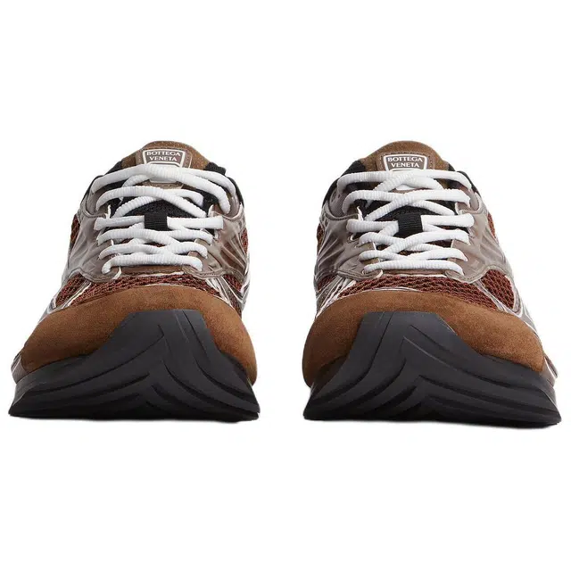 Bottega Veneta Orbit