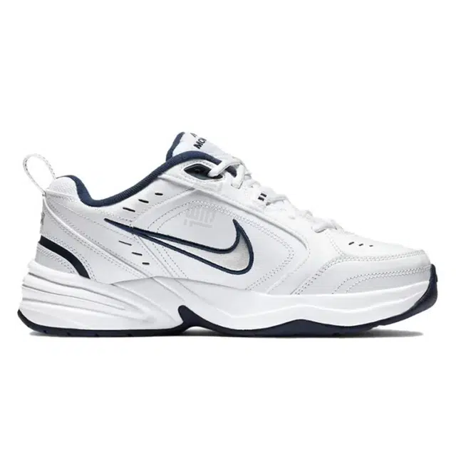 Nike Air Monarch 4