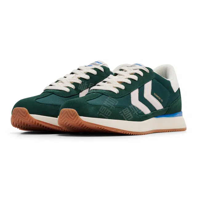 hummel