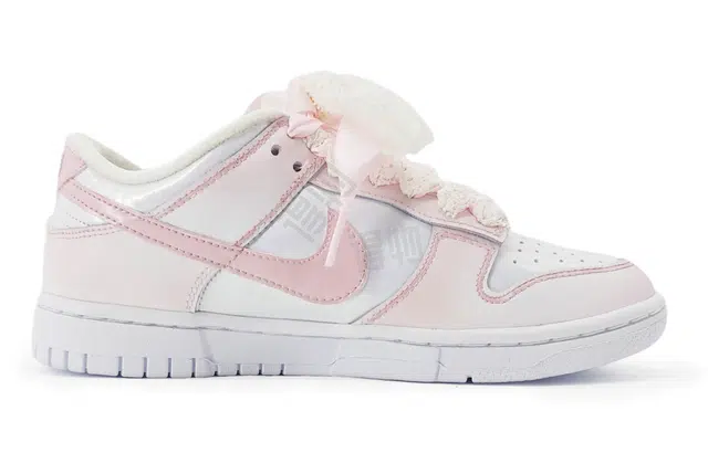 Nike Dunk SB