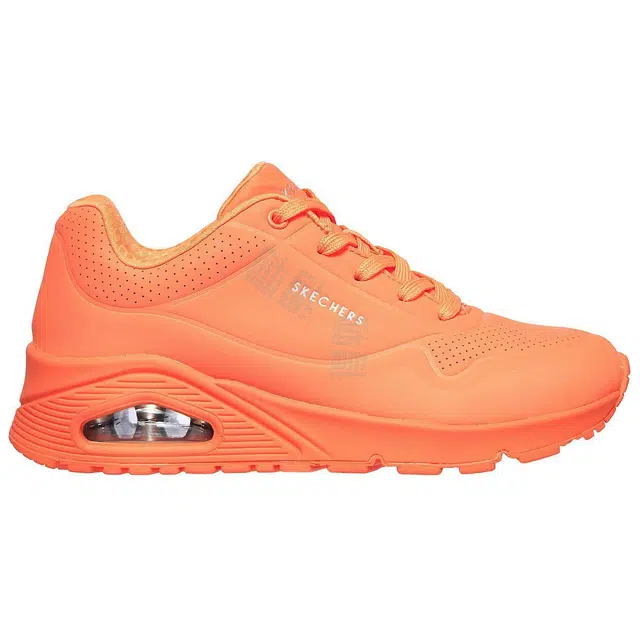 Skechers Uno - NIGHT SHADES