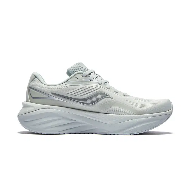 Saucony PHOENIX INFERNO 4