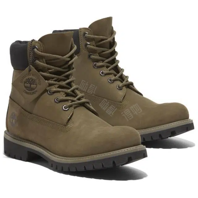 Timberland PREMIUM