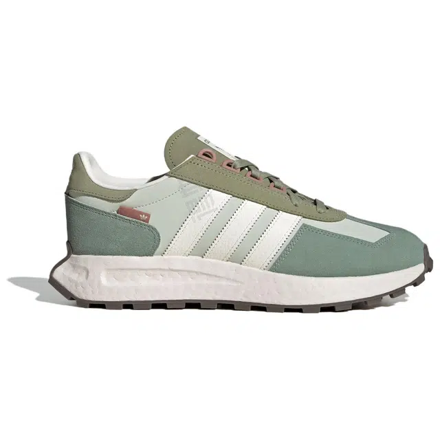 adidas originals Retropy E5