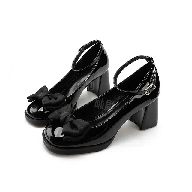 KATHRYN WILSON jk 7CM