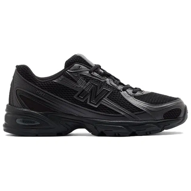 New Balance NB 740