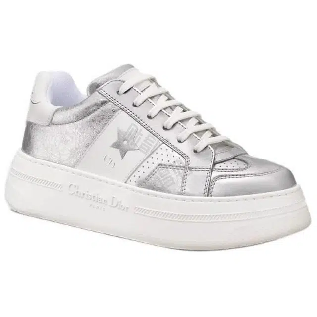 DIOR Dior Star