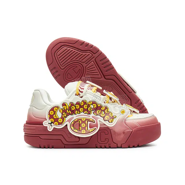 Champion Coco Skate