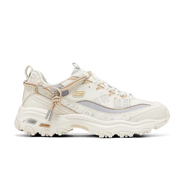 Skechers D'LITES 1.0