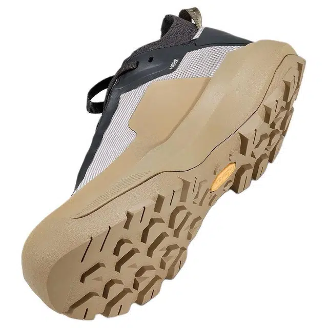 Arcteryx Vertex Alpine