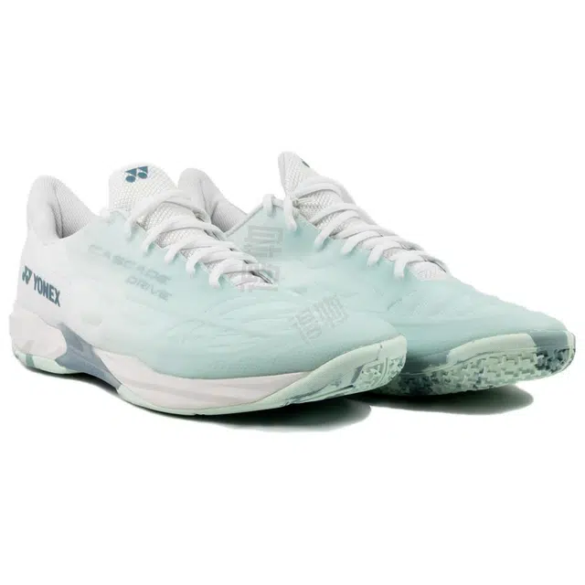 YONEX Cascade Drive 2
