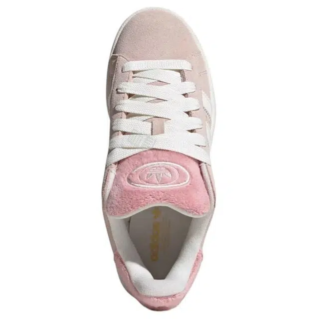 adidas Campus 00s Pink