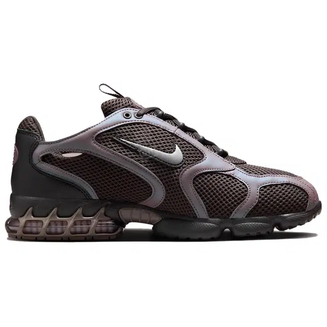 Nike Air Zoom Spiridon Cage 2