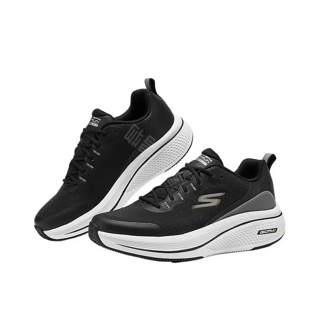 Skechers MEN'S GO TPU