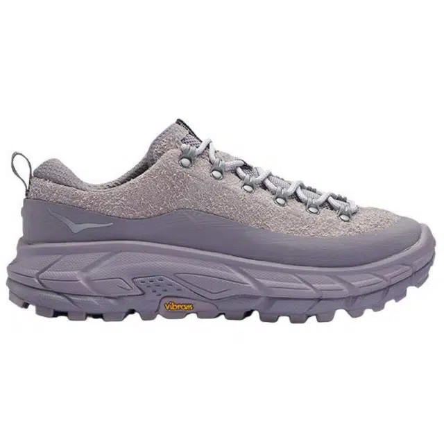 HOKA ONE ONE Tor Summit TP