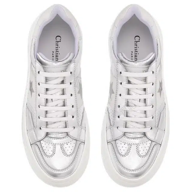 DIOR Dior Star