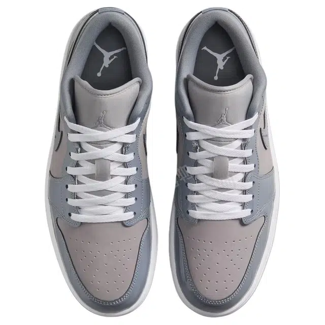 Jordan Air Jordan 1