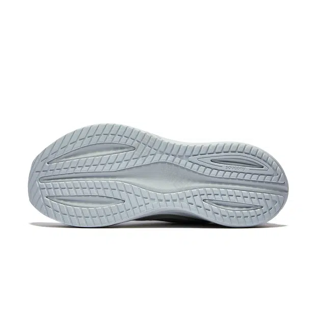 Saucony PHOENIX INFERNO 4
