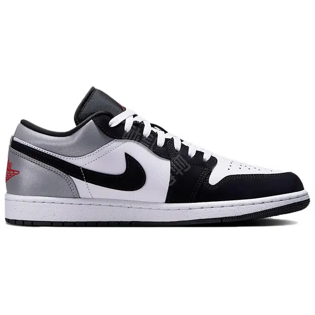 Jordan Air Jordan 1