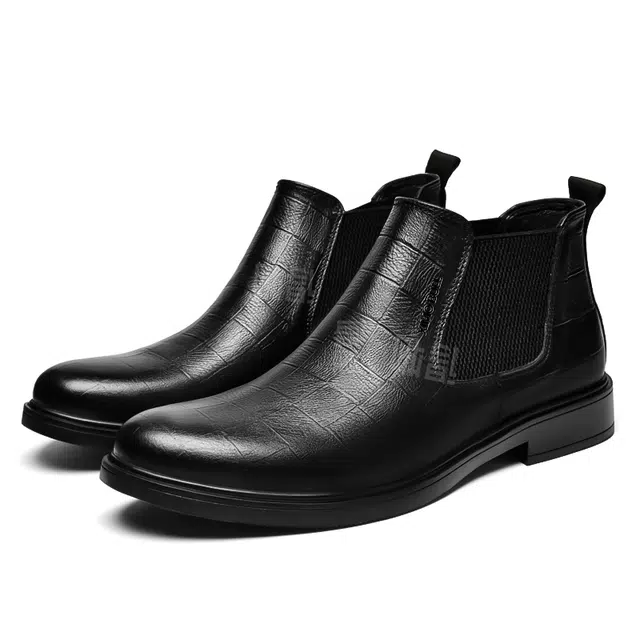 XIMO BULL 3cm