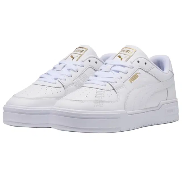 PUMA Ca Pro CLASSIC II