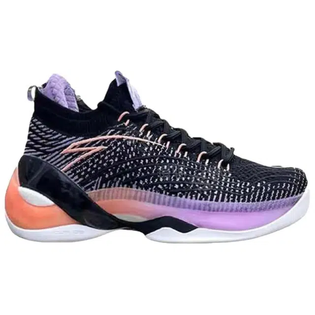 x Anta KT7