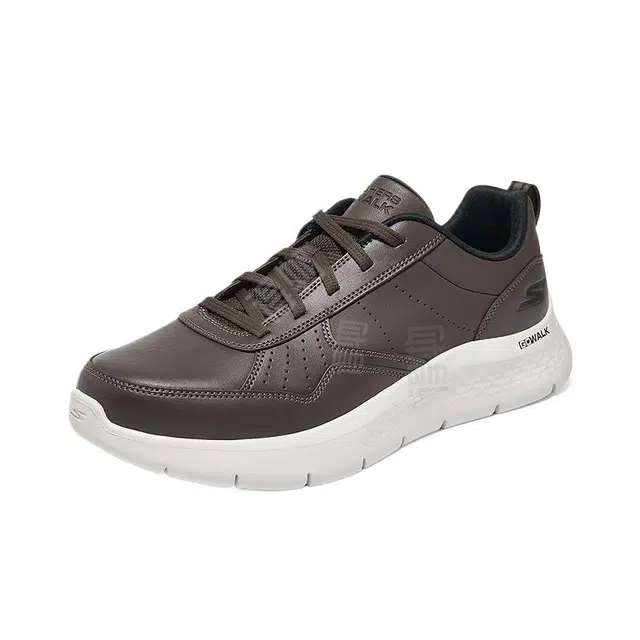 Skechers MEN'S GO WALK