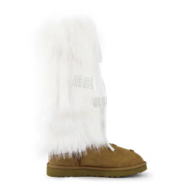UGG CLASSIC MINI