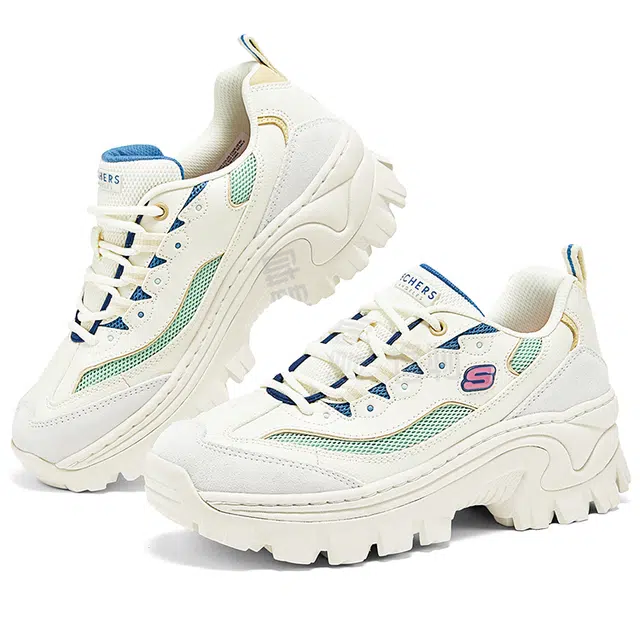 Skechers SKECHER STREET