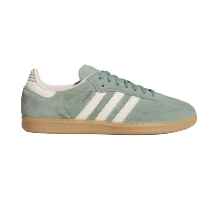 adidas originals Samba ADV