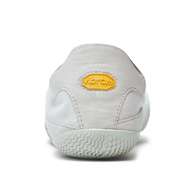Vibram ECO