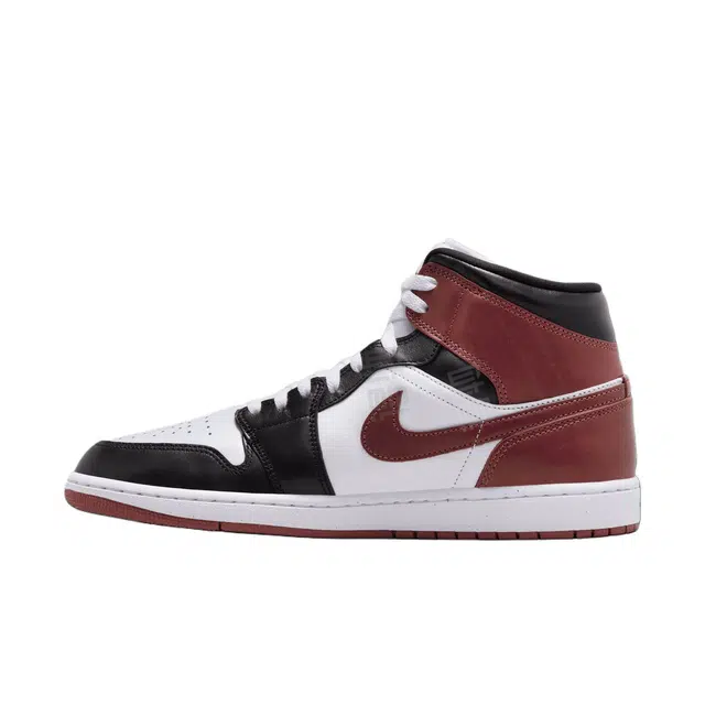 Jordan Air Jordan 1