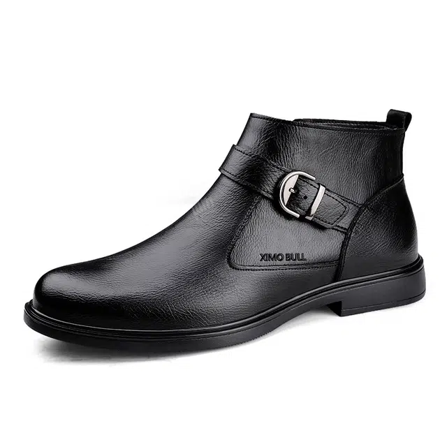 XIMO BULL 3cm