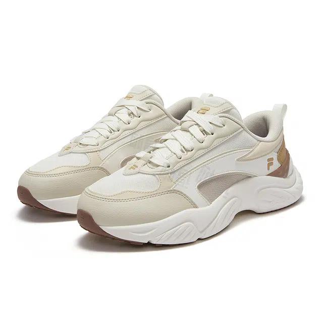 FILA FUSION Conch Dx