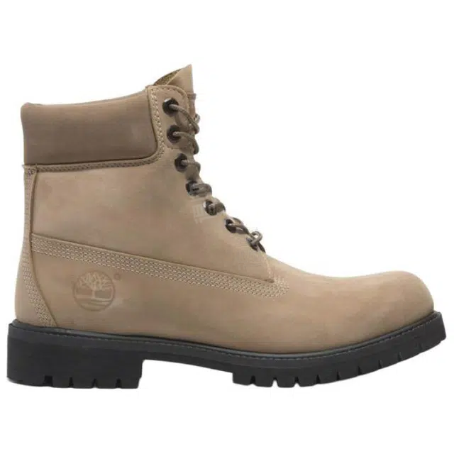 Timberland PREMIUM