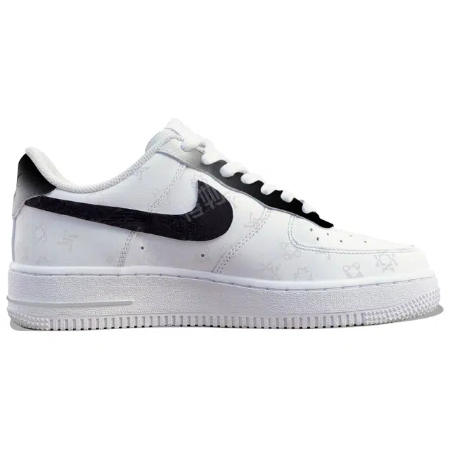 Nike Air Force 1 LTDZ