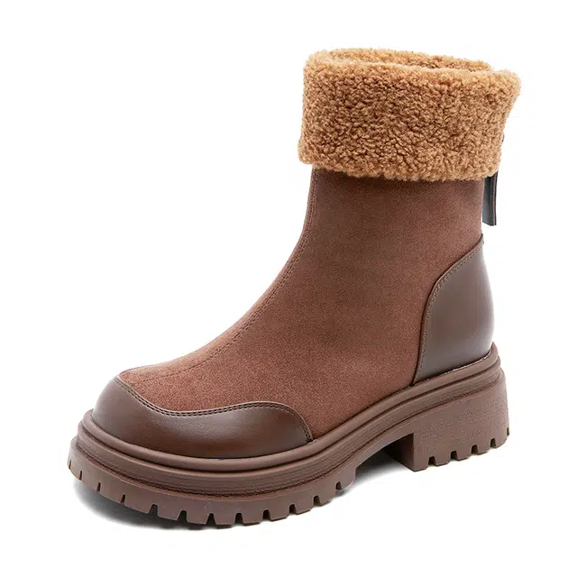 EXULL Q 5cm