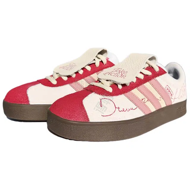 adidas neo Vl Court Classic