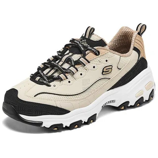 Skechers DLITES WOMEN