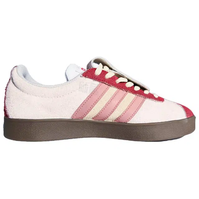 adidas neo Vl Court Classic