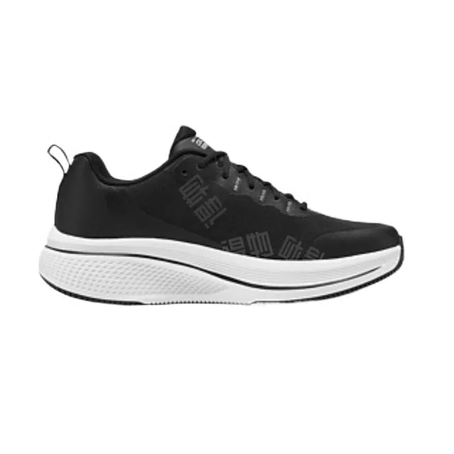 Skechers MEN'S GO TPU