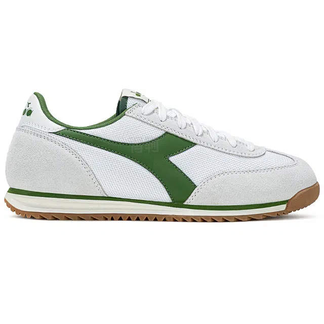 diadora CROSS