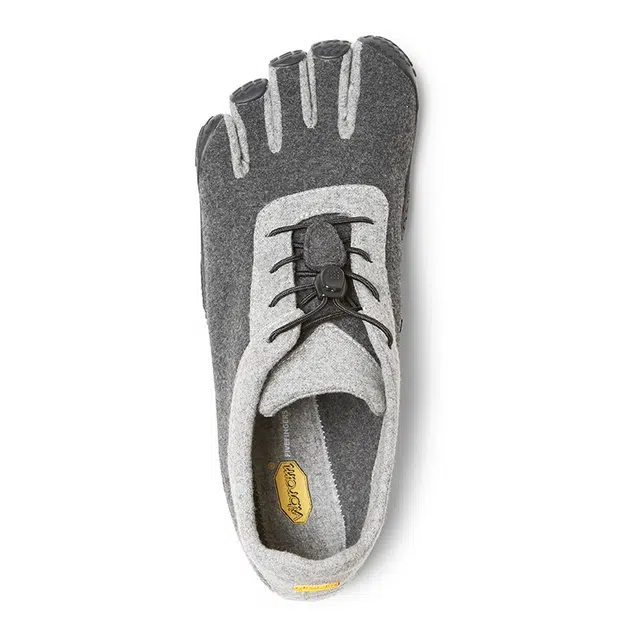 Vibram