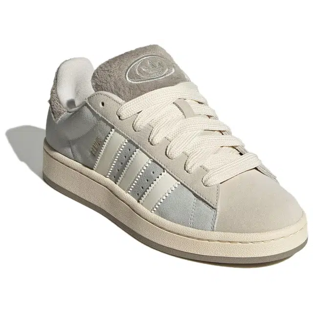 adidas Campus 00s W