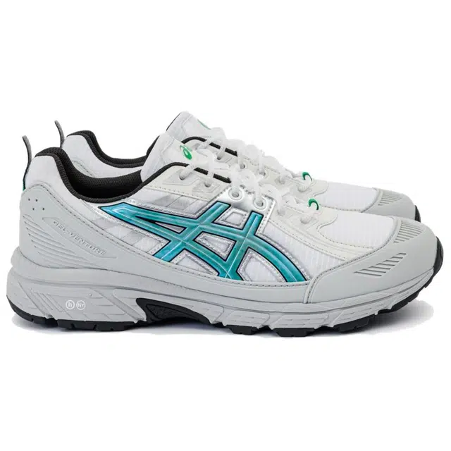Hidden NY x Asics Gel Venture6 Shield