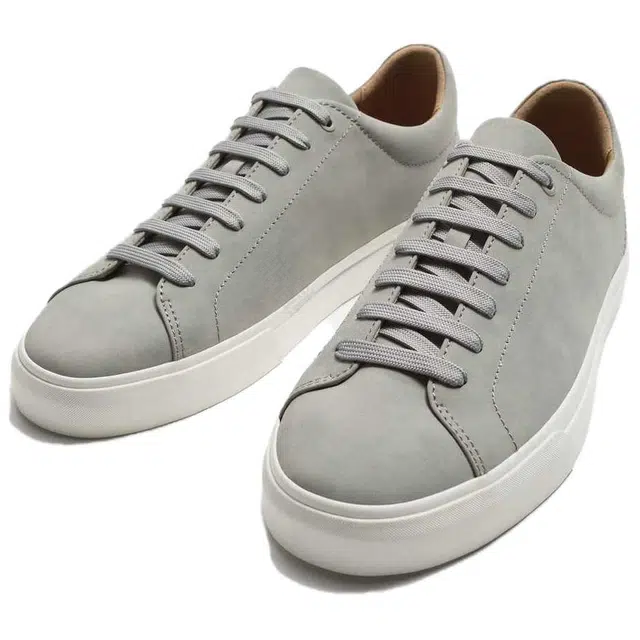 ZARA PU