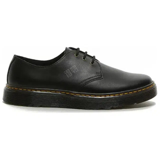 Dr.Martens